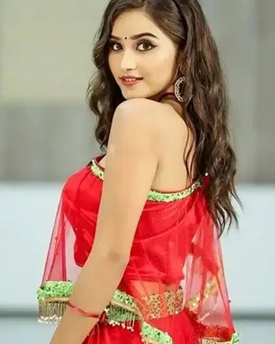 Call Girls Pithapuram Cash On Delivery
