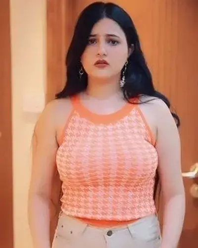 Call Girls Pithapuram Cash On Delivery