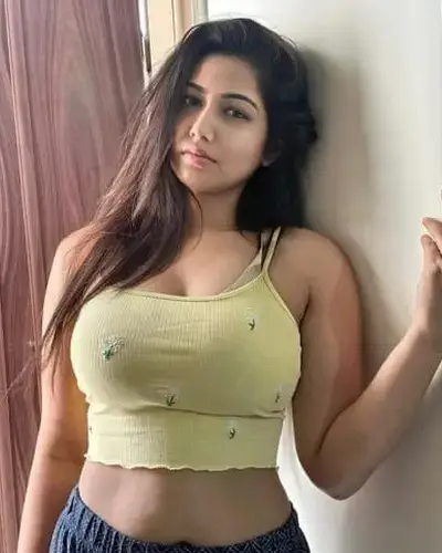 Pithapuram Call Girls