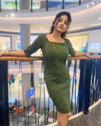 Call Girl Service in Pithapuram