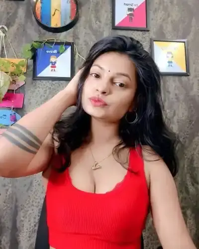 Call Girl Service Pithapuram
