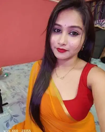 Call Girl in Pithapuram