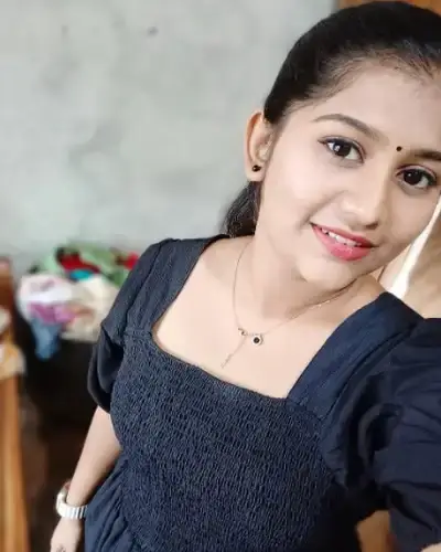 Pithapuram Escorts