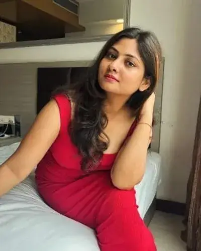 Pithapuram Escorts Service