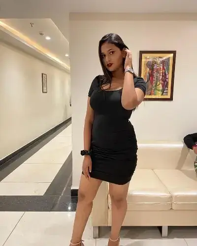 Escorts Pithapuram