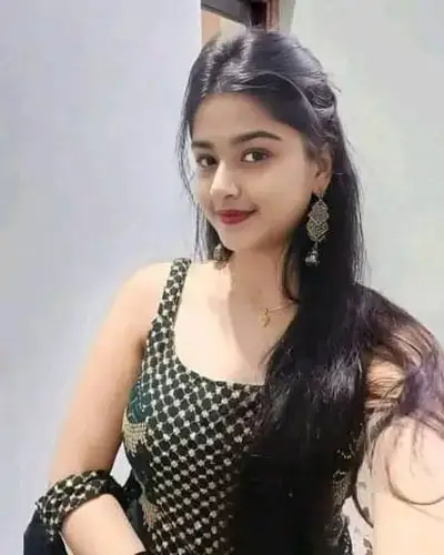 Escorts Service Pithapuram