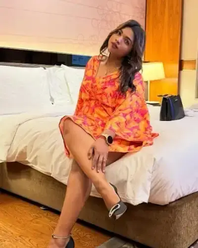 Escorts In Pithapuram
