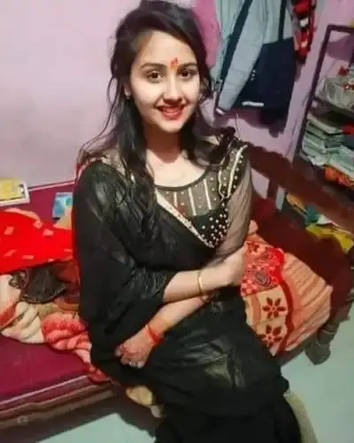 Pithapuram Escort Service
