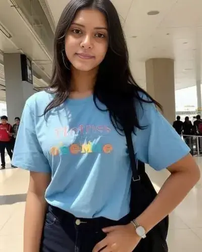 Pithapuram Escort