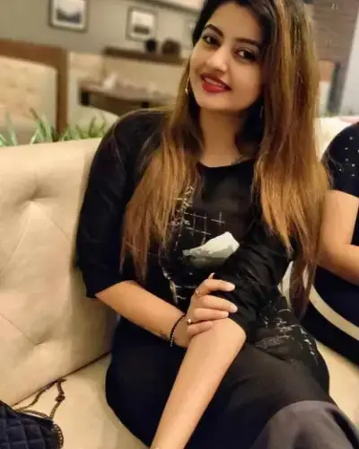 Escort Service Pithapuram